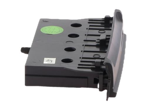 Card reader RENAULT LATITUDE (L70_) 2.0 dCi 175 (L70Y, L734) | BP37731098E4 - Image 5