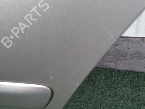 Dør venstre bagtil AUDI A4 B6 (8E2) 1.9 TDI | BP30726667C4 - Image 4