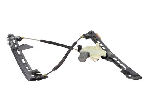 Front left window mechanism CITROËN C4 Picasso II | BP37449218C22 - Image 2