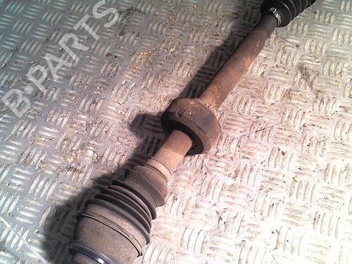 Right front driveshaft DACIA SANDERO 1.4 (BS0C, BS0A, BS0G, BS1F, BS0E) | BP30074748M39 - Image 3