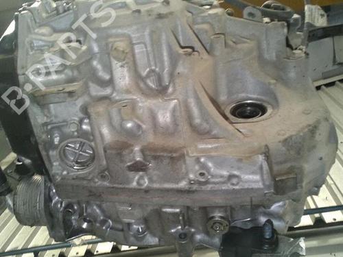 Gearbox CITROËN C4 Picasso II 1.6 BlueHDi 120 | BP30076661M3  - Image 6