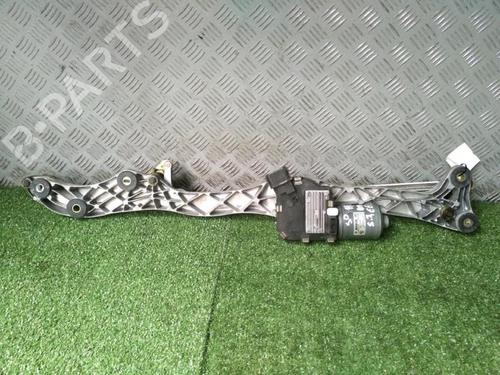 Front wiper motor BMW 7 (E65, E66, E67) 735 i, Li | BP29950893M29 
