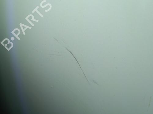 Left front door BMW 1 (F20) 116 d | BP30638051C2