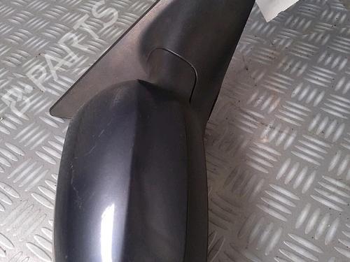 Right mirror OPEL TIGRA TwinTop (X04) 1.4 (R97) | BP30071196C27