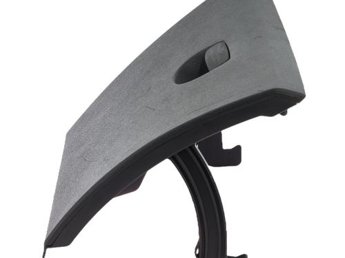 Glove box DACIA SANDERO II TCe 90 (B8M1, B8MA, B8AC) | BP38760733C95 - Image 3