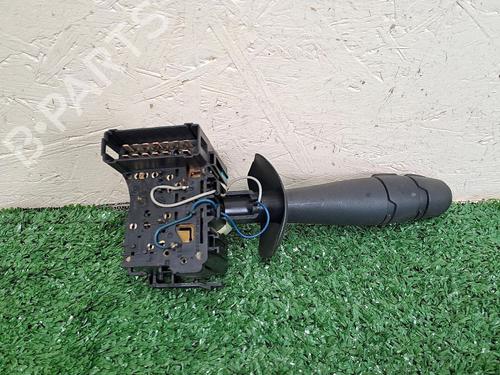 Switch RENAULT TWINGO II (CN0_) 1.5 dCi (CN0E) | BP30068130I30