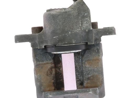Right front brake caliper RENAULT TWINGO II (CN0_) 1.2 16V (CN04, CN0B) | BP29949224M104 - Image 10