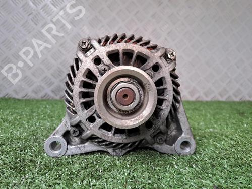 Used Alternator CITROËN C3 I (FC_, FN_) 1.1 i (60 hp) 19934167