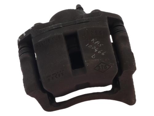 Left front brake caliper RENAULT TWINGO II (CN0_) 1.2 16V (CN04, CN0B) | BP38943855M105 - Image 2