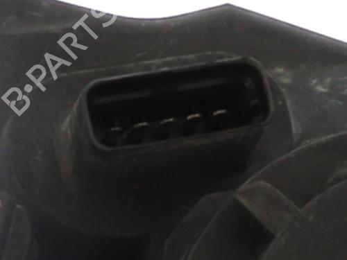 Used Left headlight Left headlight 30641198 30641198