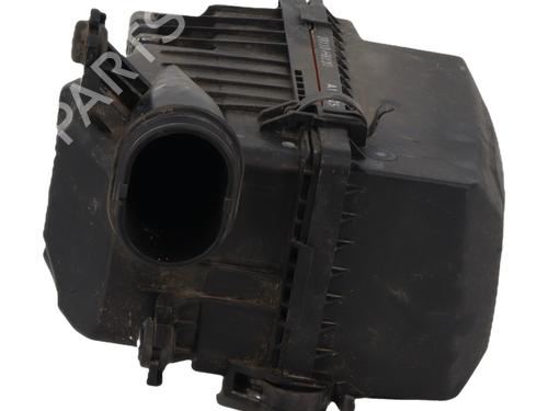 Air filter box KIA STONIC (YB) 1.0 T-GDi | BP39711313M87 - Image 6