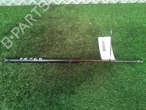 Gassdemper Bakluke VW POLO IV (9N_, 9A_) 1.2 | BP30074054C138