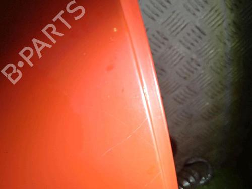 Dør højre bagtil NISSAN PIXO (UA0) 1.0 (68 hp) 29946810