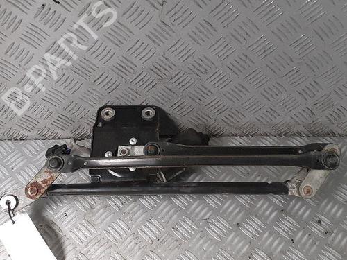 Used Front wiper motor HYUNDAI MATRIX (FC) 1.5 CRDi VGT (110 hp) 30070470