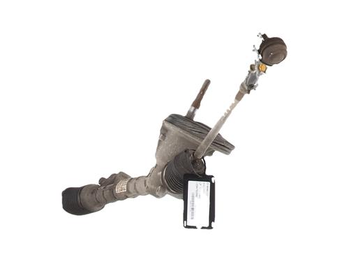 Steering rack RENAULT TWINGO II (CN0_) 1.2 16V (CN04, CN0B) | BP37277297M22  - Image 6