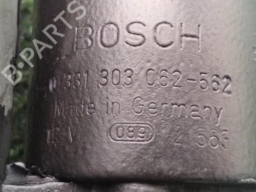 Starter RENAULT TWINGO I (C06_) 1.2 (C063, C064) | BP30065939M8