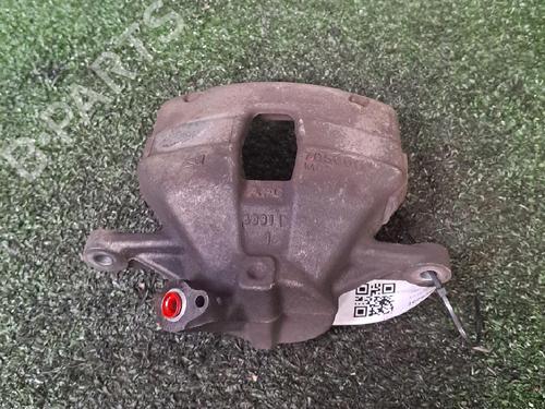 Left front brake caliper PEUGEOT 308 II (LB_, LP_, LW_, LH_, L3_) 1.6 BlueHDi 120 | BP22685151M105 