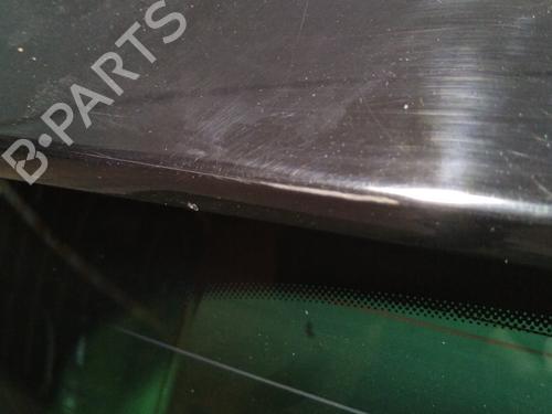 Achterklep RENAULT ESPACE V (JR_) 1.6 dCi 160 | BP30795747C6 