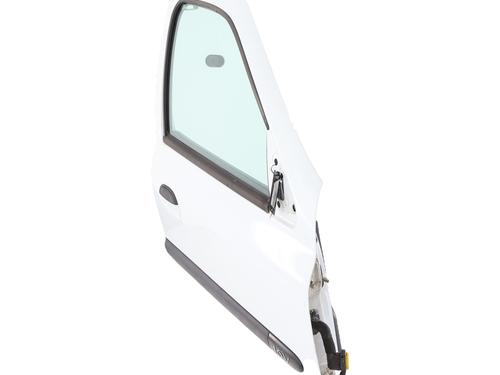 right-front-door-renault-clio-iii-br01-cr01-2005-2006-2007-2008-2009-2010-2011-2012-2013-2014-39521676 main image