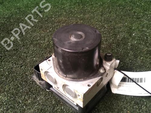 Used ABS pump SEAT IBIZA III (6L1) 1.9 SDI (64 hp) 17157674
