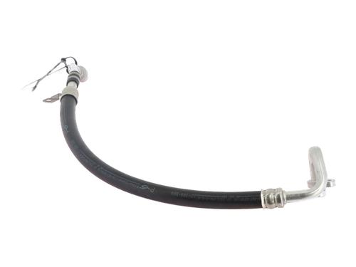 AC pipe RENAULT CLIO V (B7_) 1.0 SCe 65 (B7MG) | BP37730588M126 - Image 5