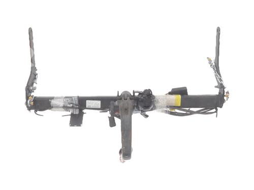 Trækkugle/Mekanisme DACIA DUSTER (HM_) 1.5 dCi 115 (HMAD) | BP37731216C141 - Image 3