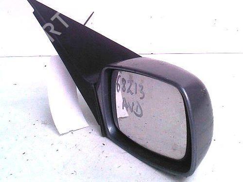 Used Right mirror Right mirror 30075465 30075465