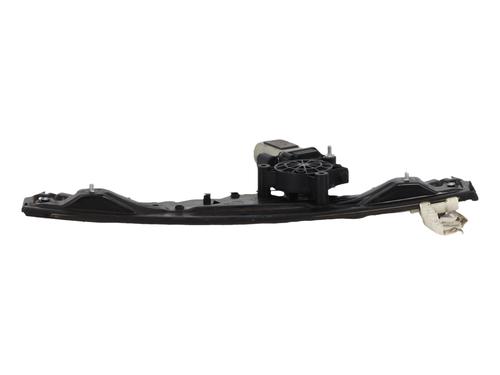 Front right window mechanism FORD KA (RU8) 1.2 | BP39897082C23 - Image 3