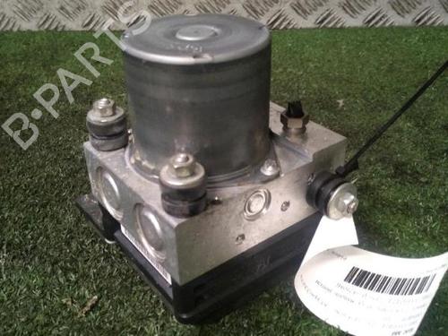 ABS pump PEUGEOT 308 I (4A_, 4C_) 1.6 HDi | BP30072878M43