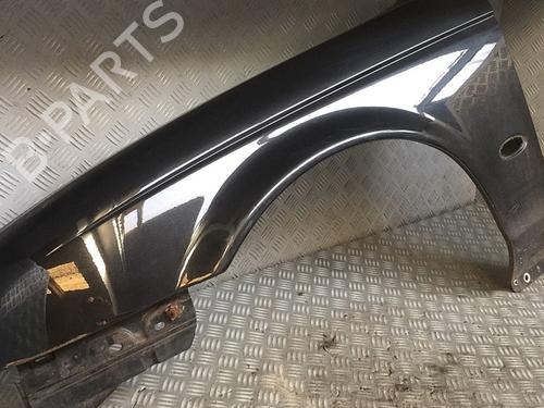 Used Left front fenders JAGUAR S-TYPE II (X200) 3.0 V6 (238 hp) 30069680