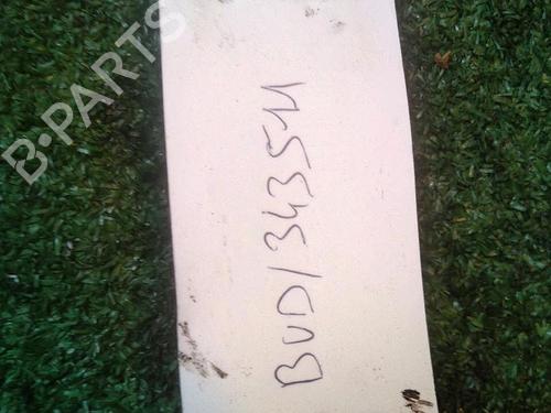 Used Right front brake caliper CITROËN C3 I (FC_, FN_) 1.4 i (73 hp) 30067493