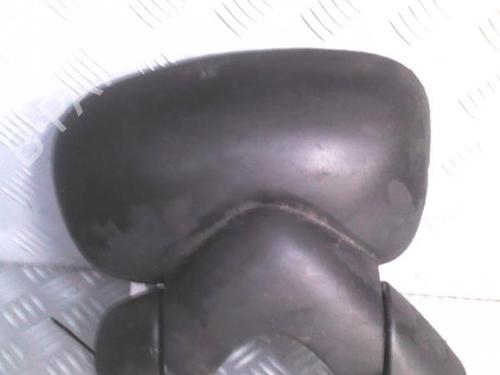 Left mirror OPEL VIVARO A Bus (X83) 2.0 CDTI (F7, J7, A07) | BP30074897C26 