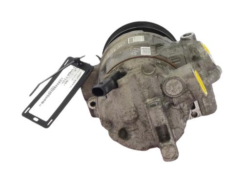 AC compressor SEAT EXEO ST (3R5) 2.0 TDI | BP38067086M34 - Image 5