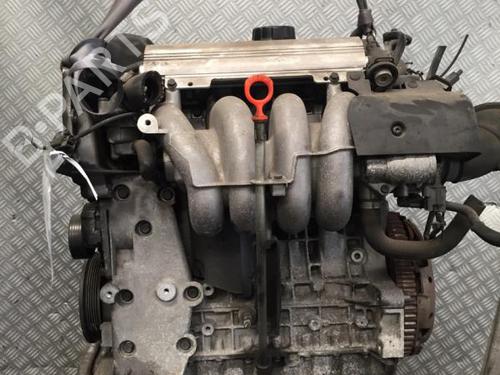 Engine VOLVO S40 I (644) 1.6 | BP30074030M1 