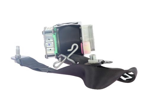 Used Front left seatbelt CITROËN C4 II (NC_) 1.2 THP 130 (NCHNYM, NCHNYT) (130 hp) 31293941