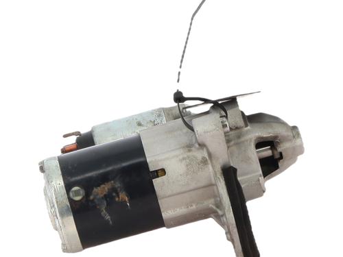 Starter DACIA SANDERO II TCe 90 (B8M1, B8MA, B8AC) | BP35956872M8 - Image 6