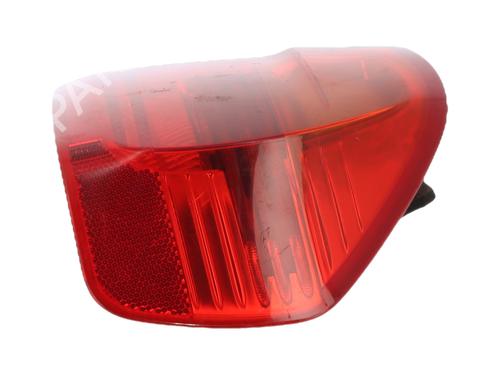 Right taillight BMW 3 (E90) 320 d | BP30076245C35 - Image 15