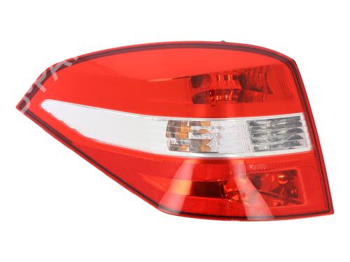 Used Right taillight Right taillight 36837324 36837324