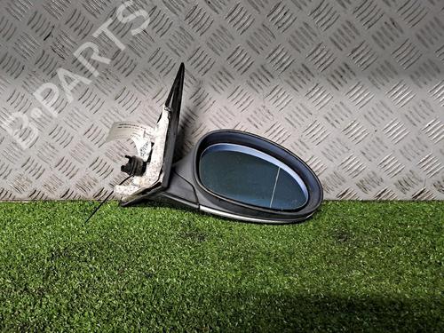 Used Right mirror BMW 3 (E90) 320 d (163 hp) 21127051