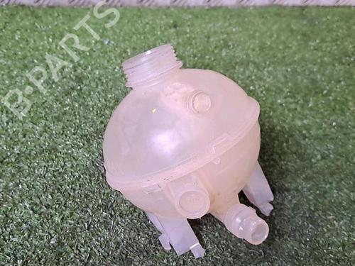 expansion-tank-citroen-c4-picasso-ii-2013-30076723 main image