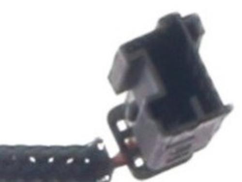 Squib airbag RENAULT KANGOO Express (FW0/1_) 1.5 dCi 90 (FW0G, FW05, FW08, FW11) | BP32235918C102