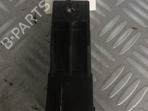 Electronic module PEUGEOT 307 (3A/C) 1.6 HDi 110 | BP30068789M83 - Image 6