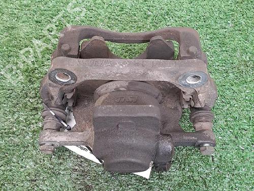 Left front brake caliper MINI MINI (R56) Cooper D | BP29949431M105