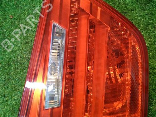 Left tailgate light BMW 3 Touring (E91) 325 d | BP30071682C79 