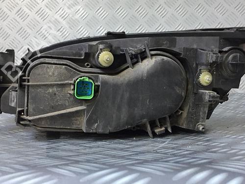 Right headlight FORD MONDEO III (B5Y) 2.0 16V TDDi / TDCi | BP30064981C29 - Image 4