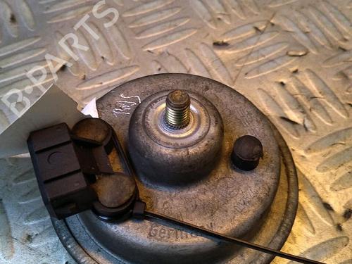 Horn VW GOLF IV (1J1) 1.9 SDI | BP29948001E13 