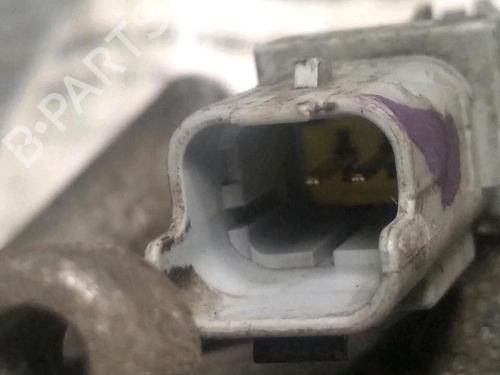 AC compressor RENAULT CLIO III (BR0/1, CR0/1) 1.2 16V (BR02, BR0J, BR11, CR02, CR0J, CR11) | BP30076565M34