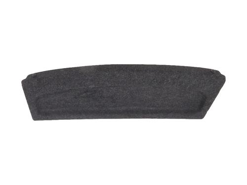 Rear parcel shelf OPEL CORSA D (S07) 1.2 (L08, L68) | BP39711355C85 - Image 3