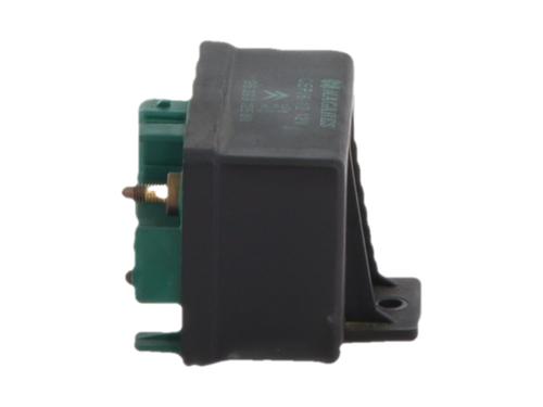Used Electronic module Electronic module CITROËN C5 I (DC_) 2.2 HDi (DC4HXB, DC4HXE) (133 hp) 35989785 35989785