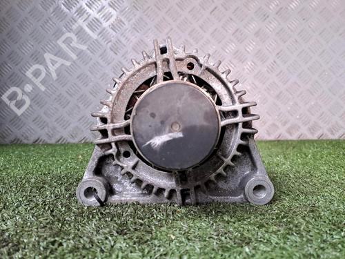Generator PEUGEOT 2008 I (CU_) 1.2 VTi (82 hp) 20507432